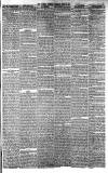 Cheshire Observer Saturday 24 April 1875 Page 7