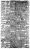 Cheshire Observer Saturday 24 April 1875 Page 8