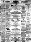 Cheshire Observer Saturday 22 May 1875 Page 1
