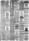 Cheshire Observer Saturday 22 May 1875 Page 3