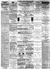Cheshire Observer Saturday 22 May 1875 Page 4