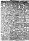 Cheshire Observer Saturday 22 May 1875 Page 5