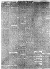 Cheshire Observer Saturday 22 May 1875 Page 6