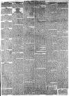 Cheshire Observer Saturday 22 May 1875 Page 7