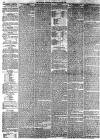 Cheshire Observer Saturday 22 May 1875 Page 8