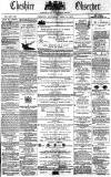 Cheshire Observer Saturday 12 June 1875 Page 1