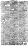 Cheshire Observer Saturday 12 June 1875 Page 2