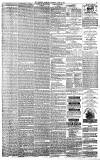 Cheshire Observer Saturday 12 June 1875 Page 3