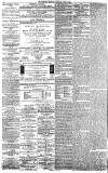 Cheshire Observer Saturday 12 June 1875 Page 4