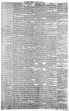 Cheshire Observer Saturday 12 June 1875 Page 5