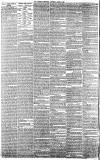 Cheshire Observer Saturday 12 June 1875 Page 6