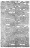Cheshire Observer Saturday 12 June 1875 Page 7
