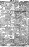 Cheshire Observer Saturday 12 June 1875 Page 8