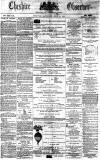 Cheshire Observer Saturday 19 June 1875 Page 1