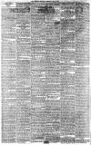 Cheshire Observer Saturday 19 June 1875 Page 2