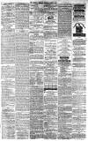 Cheshire Observer Saturday 19 June 1875 Page 3
