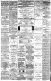 Cheshire Observer Saturday 19 June 1875 Page 4