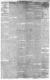 Cheshire Observer Saturday 19 June 1875 Page 5
