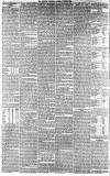 Cheshire Observer Saturday 19 June 1875 Page 6