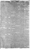 Cheshire Observer Saturday 19 June 1875 Page 7