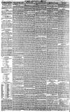 Cheshire Observer Saturday 19 June 1875 Page 8