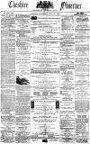 Cheshire Observer Saturday 24 July 1875 Page 1