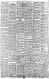 Cheshire Observer Saturday 24 July 1875 Page 2