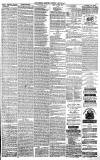 Cheshire Observer Saturday 24 July 1875 Page 3