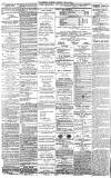 Cheshire Observer Saturday 24 July 1875 Page 4