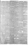 Cheshire Observer Saturday 24 July 1875 Page 5