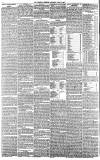 Cheshire Observer Saturday 24 July 1875 Page 6