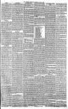 Cheshire Observer Saturday 24 July 1875 Page 7