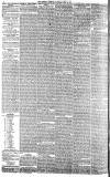 Cheshire Observer Saturday 24 July 1875 Page 8