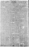 Cheshire Observer Saturday 07 August 1875 Page 2