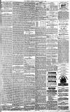 Cheshire Observer Saturday 07 August 1875 Page 3