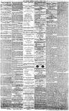 Cheshire Observer Saturday 07 August 1875 Page 4