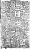 Cheshire Observer Saturday 07 August 1875 Page 5