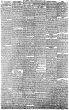 Cheshire Observer Saturday 07 August 1875 Page 6