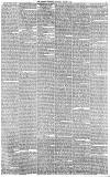 Cheshire Observer Saturday 07 August 1875 Page 7