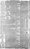 Cheshire Observer Saturday 07 August 1875 Page 8
