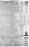 Cheshire Observer Saturday 28 August 1875 Page 3