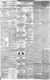 Cheshire Observer Saturday 28 August 1875 Page 4