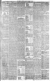 Cheshire Observer Saturday 28 August 1875 Page 5