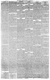 Cheshire Observer Saturday 28 August 1875 Page 7