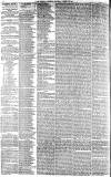 Cheshire Observer Saturday 28 August 1875 Page 8
