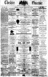 Cheshire Observer Saturday 18 September 1875 Page 1