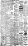 Cheshire Observer Saturday 18 September 1875 Page 3