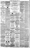 Cheshire Observer Saturday 18 September 1875 Page 4