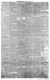 Cheshire Observer Saturday 18 September 1875 Page 5