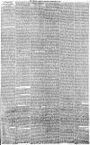 Cheshire Observer Saturday 18 September 1875 Page 7